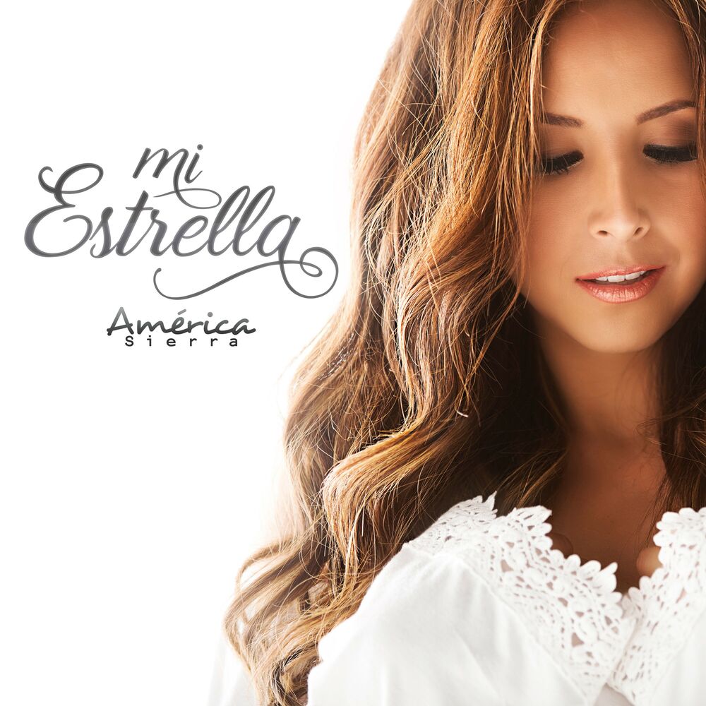 Picture of Mi Estrella