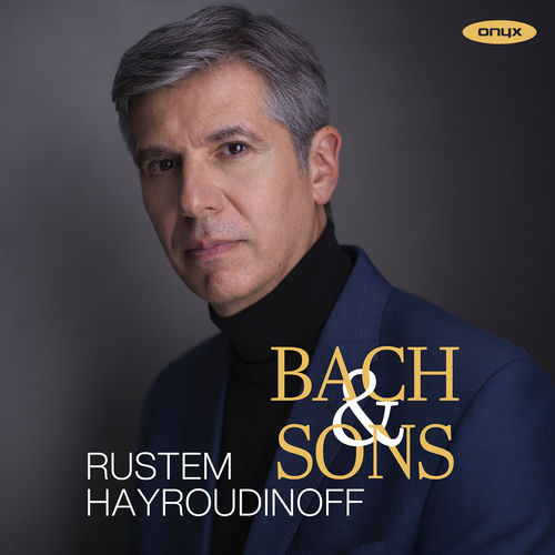 Sonata in A Major, Op. 17: No. 5: I. Allegro