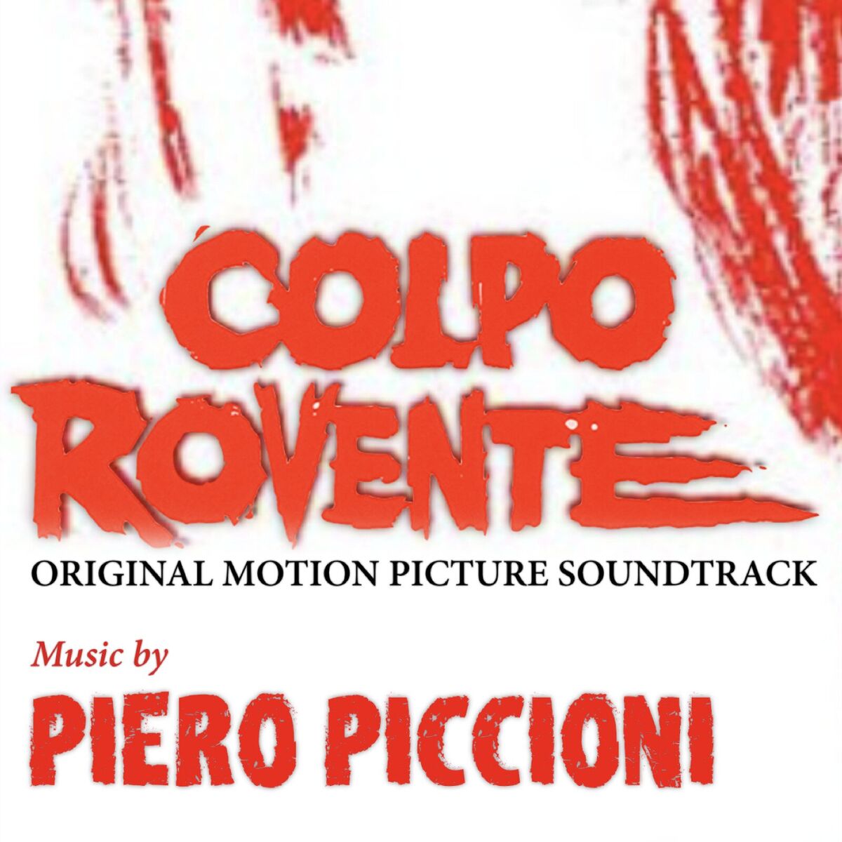 Album cover of Mexican Dream