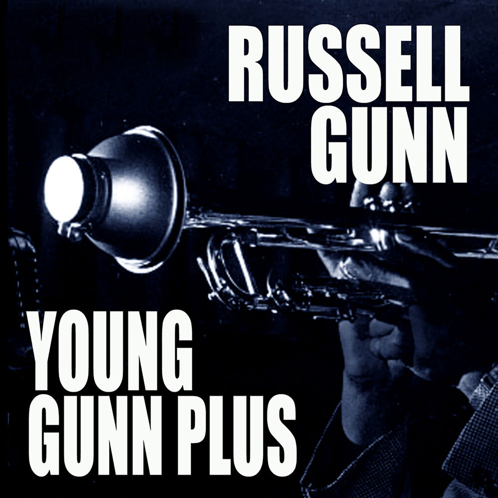 Picture of Young Gunn Plus
