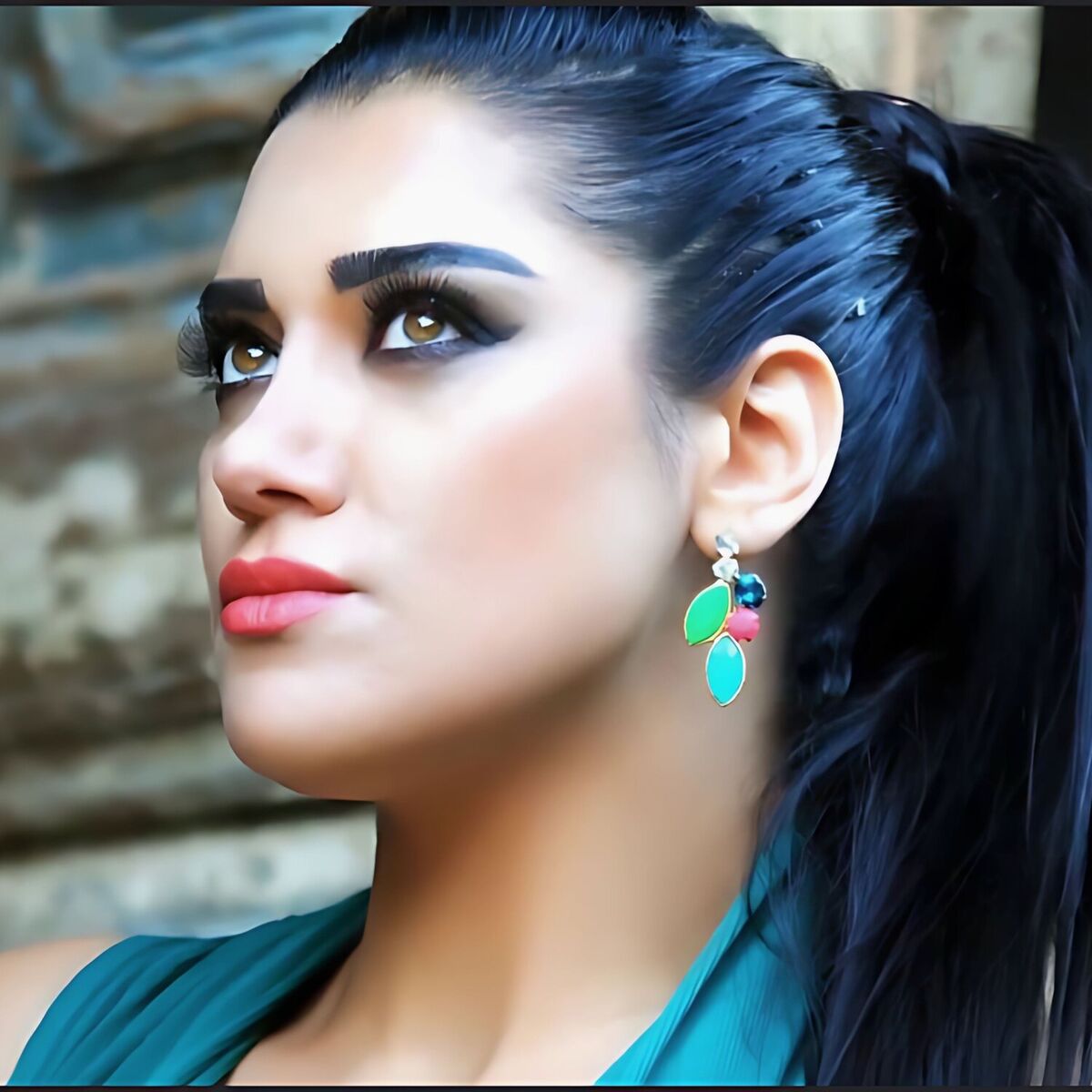 Album cover of Şansıma
