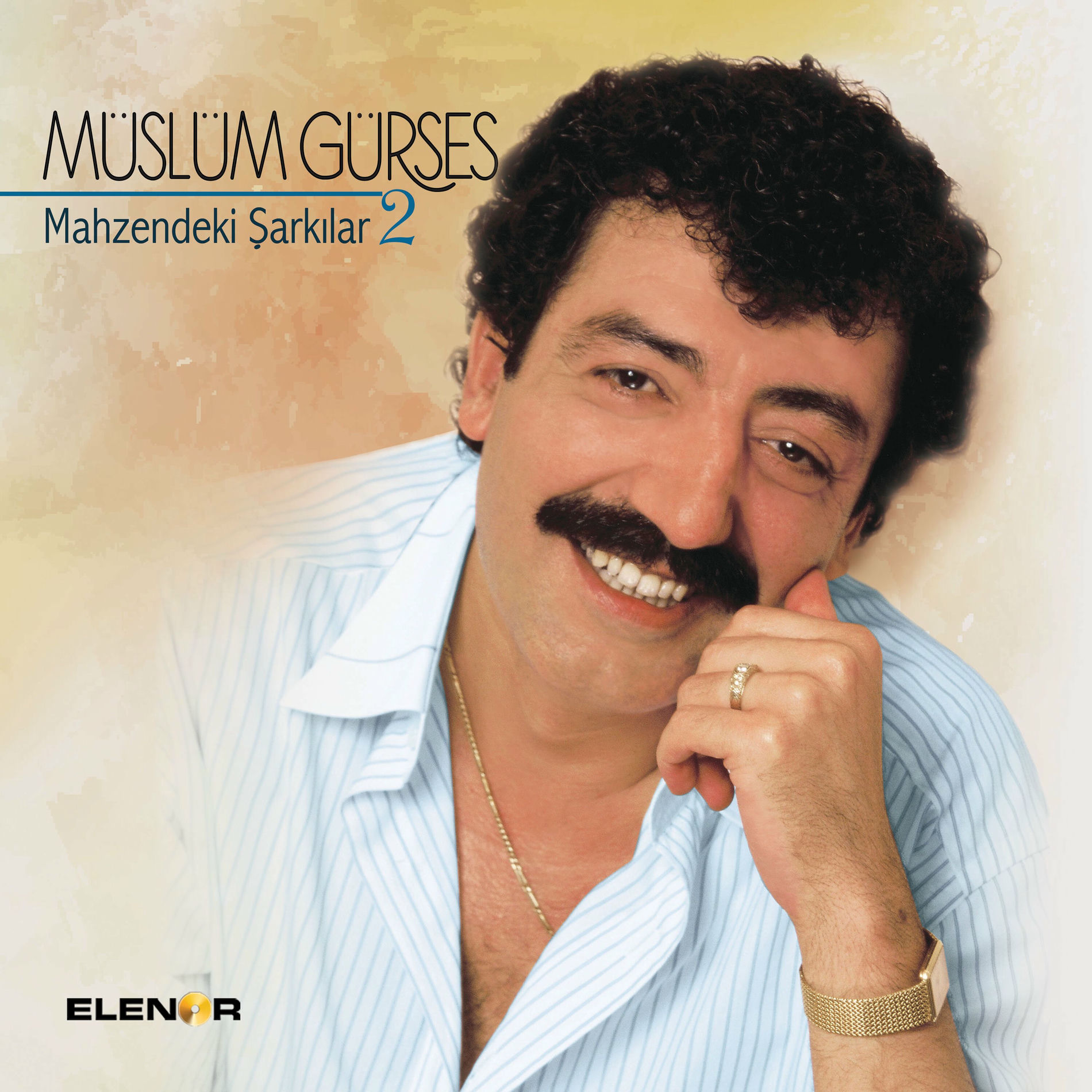 Album cover of Geceler