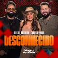 Desconhecido