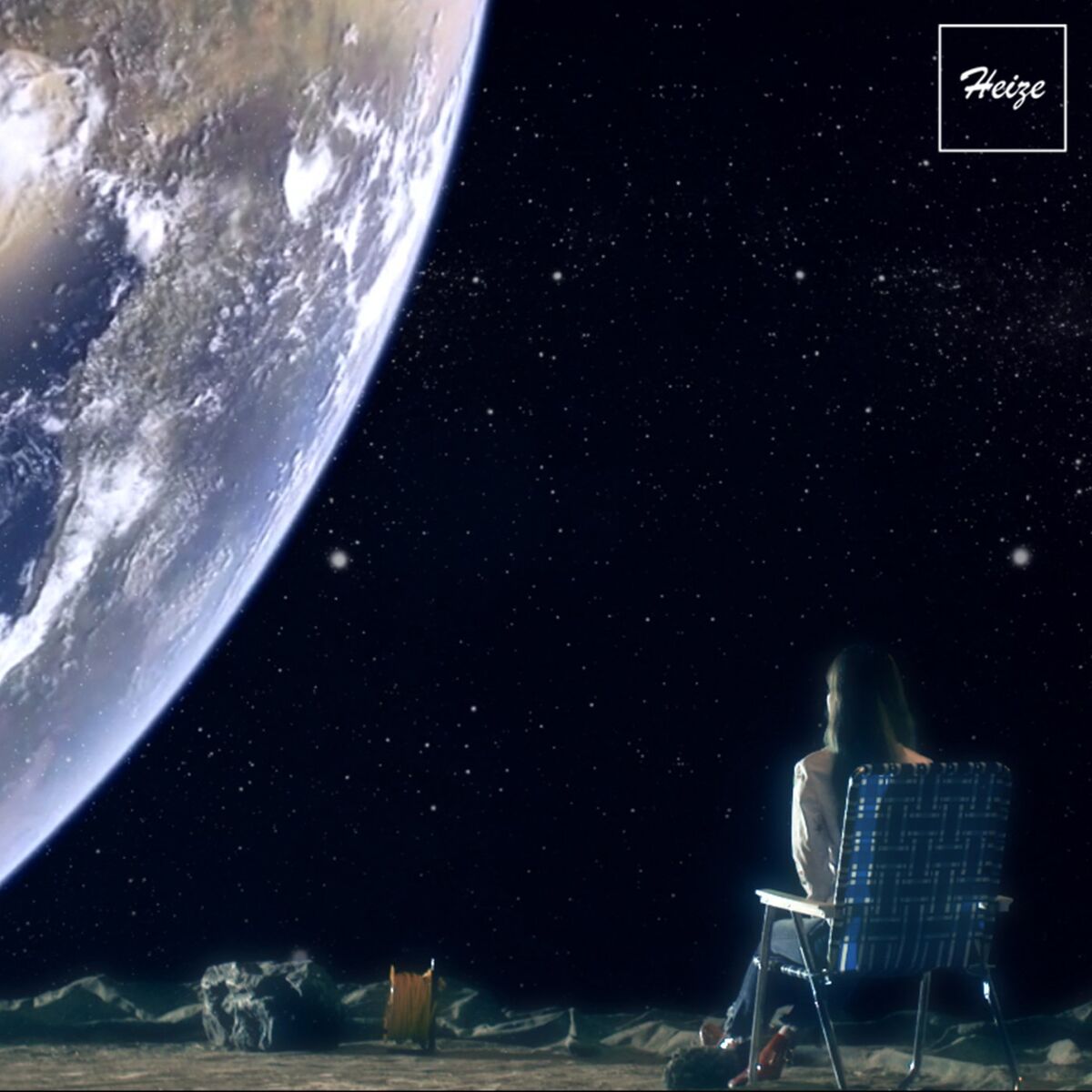 Album cover of Star