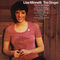 You Are the Sunshine of My Life by Liza Minnelli album cover