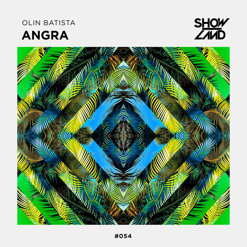 Picture of Angra