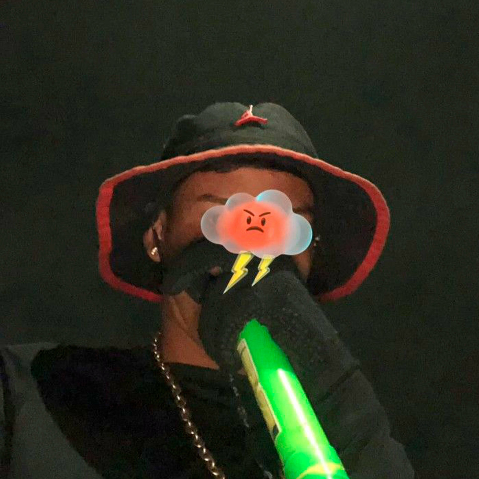 Album cover of Depois Tu Abre a Boca pra Pode Tomar Leitin