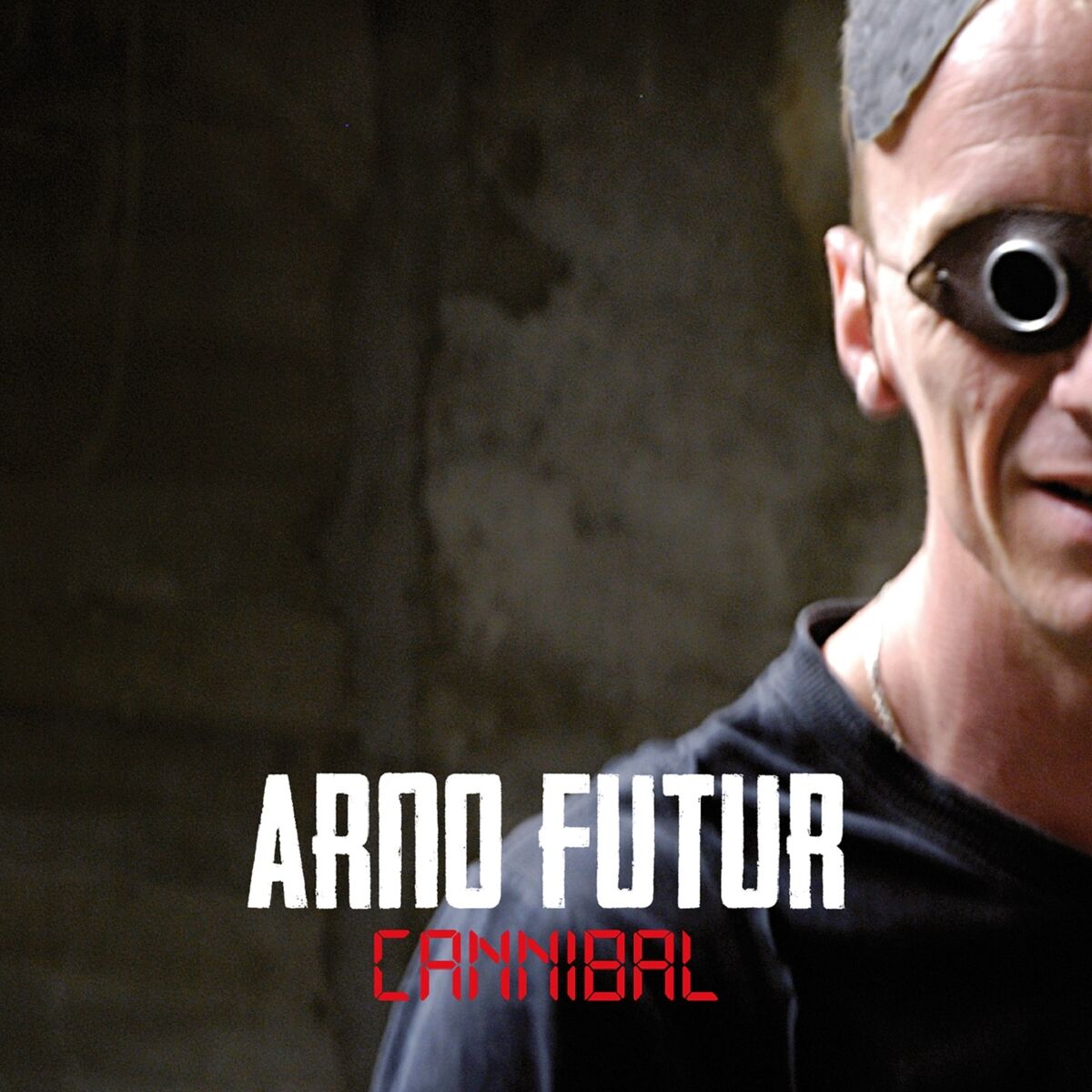 Album cover of Un samedi soir
