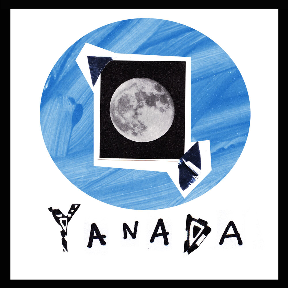 Picture of Yanada