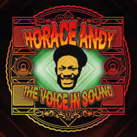 Horace Andy: albums, nummers, concerten | Deezer