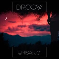 music cover