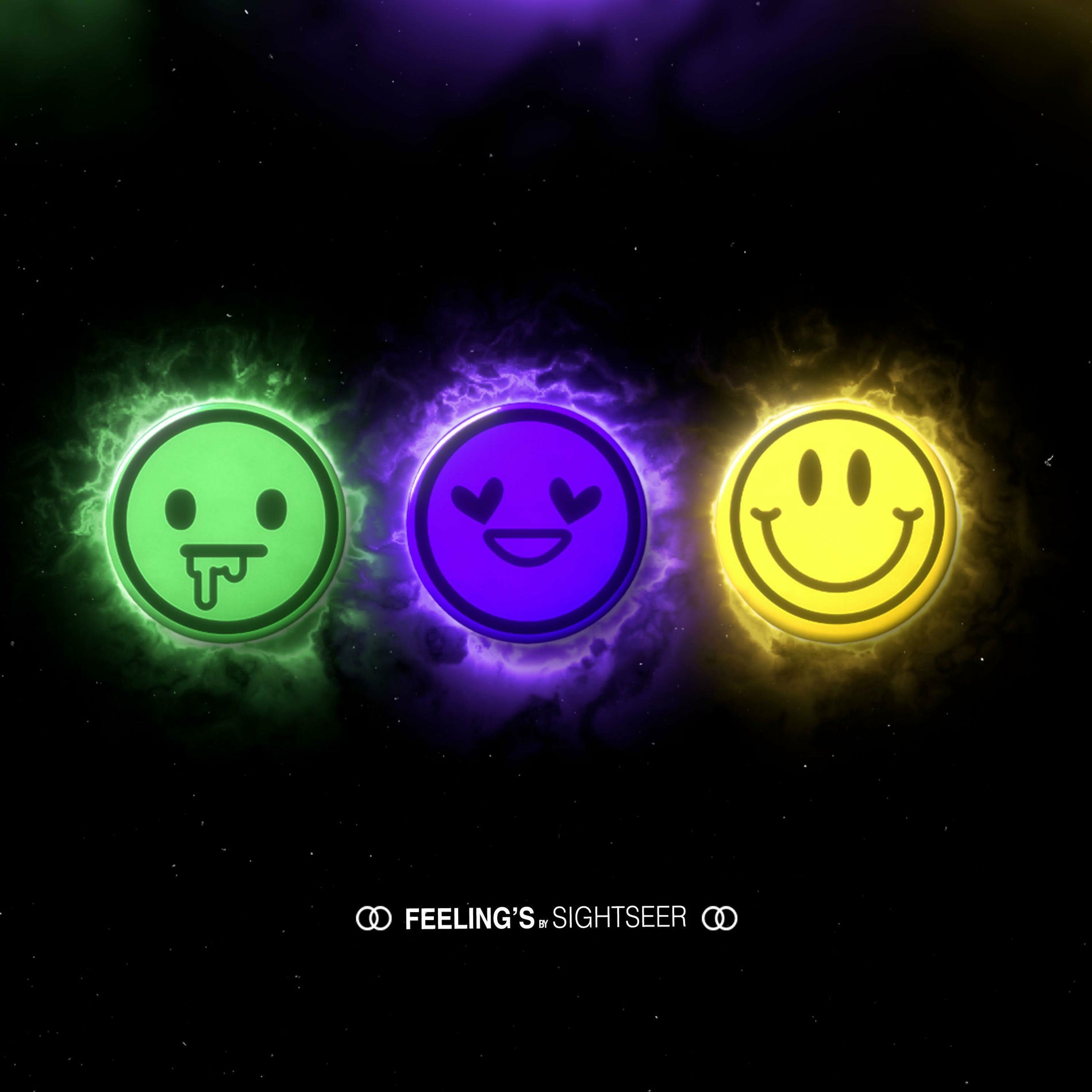 Album cover of Ain't B.Side (Radio Edit)