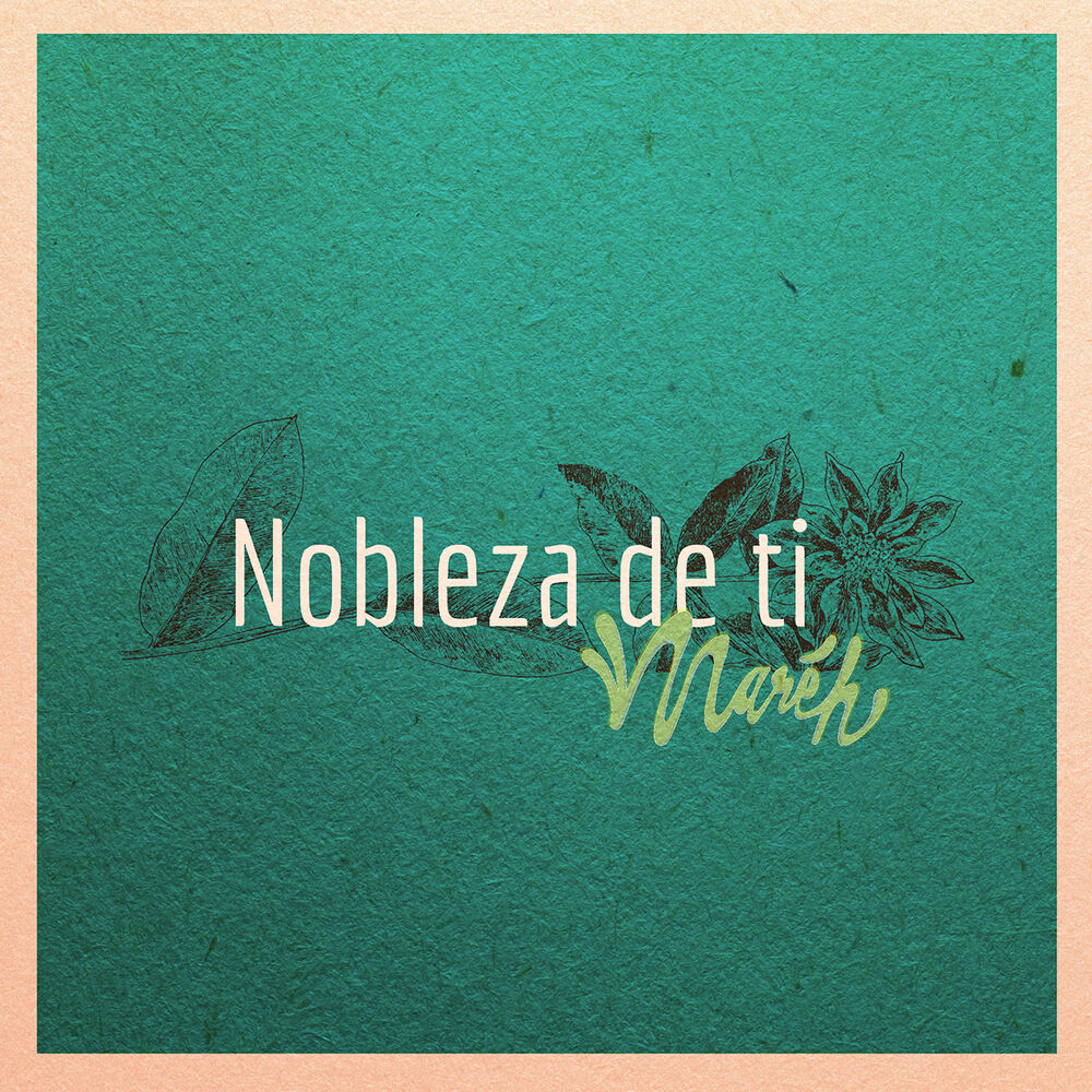 Picture of Nobleza de Ti