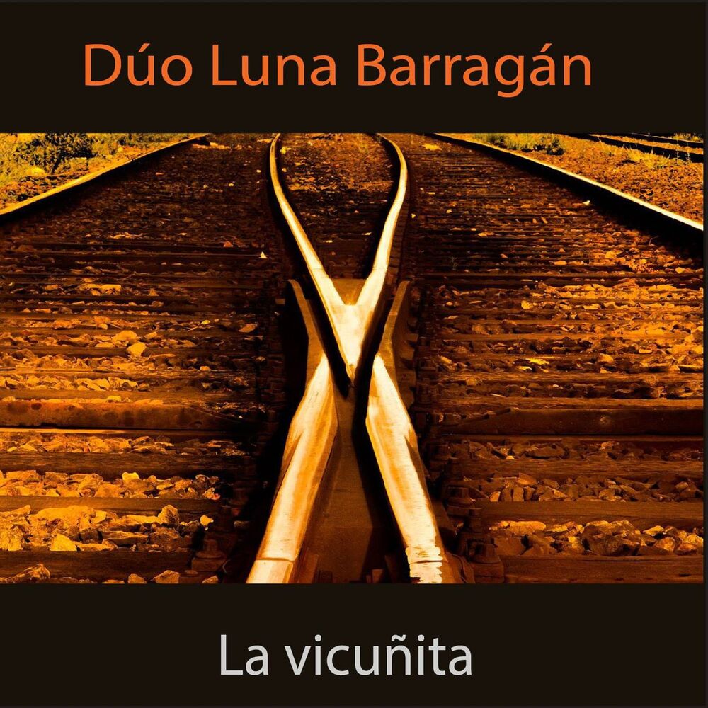 Picture of La Vicuñita