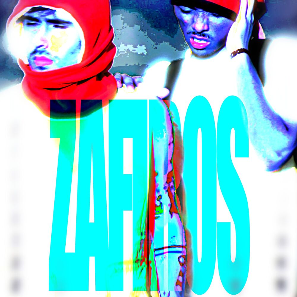 Picture of ZAFIROS