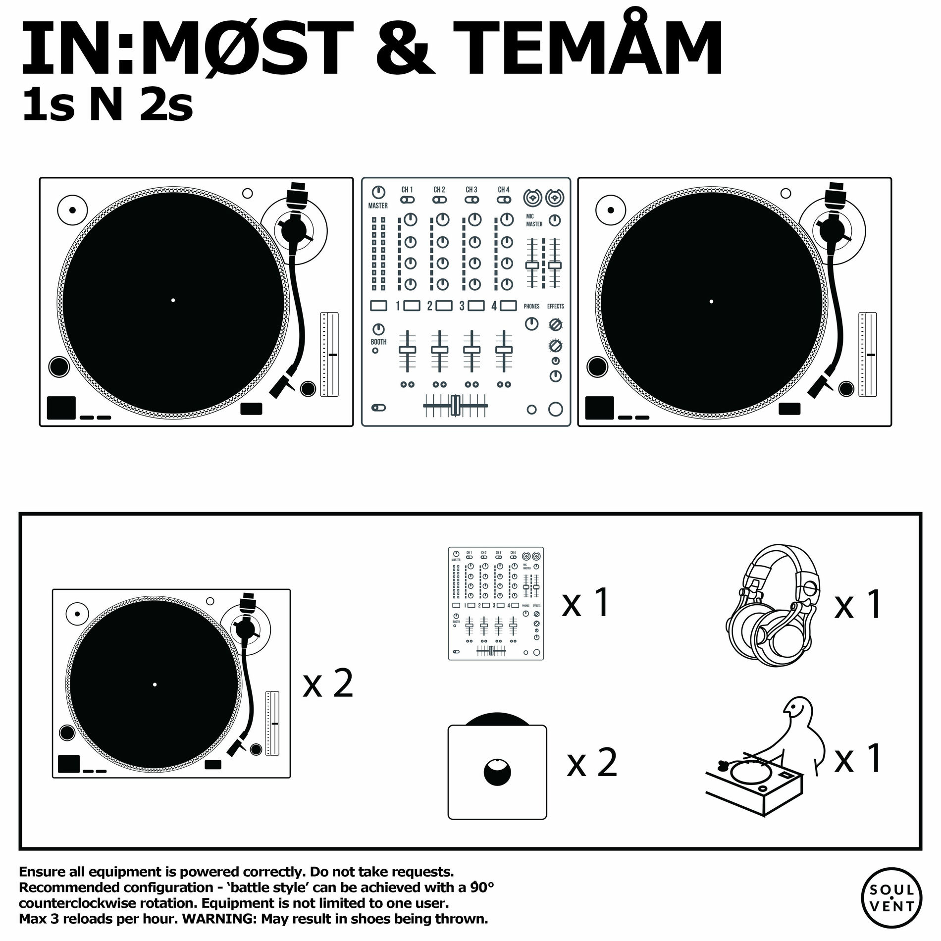 Album cover of Pieces