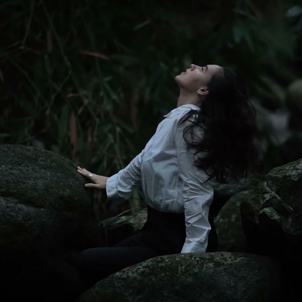 Picture of Rest (feat. Stella Paulina, Fendy Rizk & Cellomano)