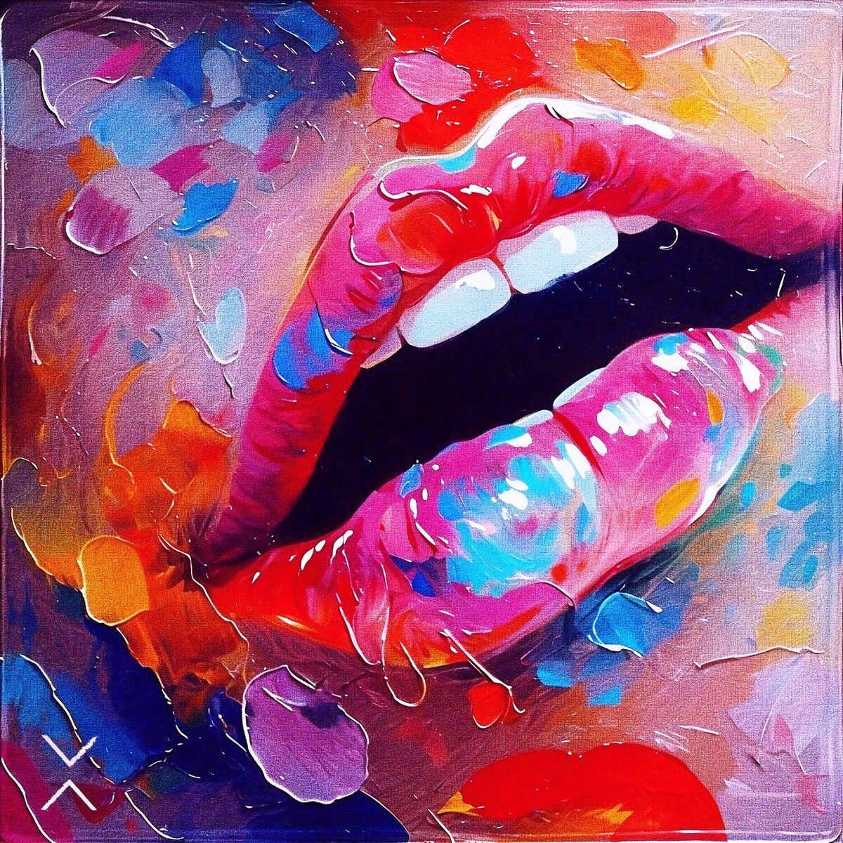 Album cover of Bésame Bonito (Remix)