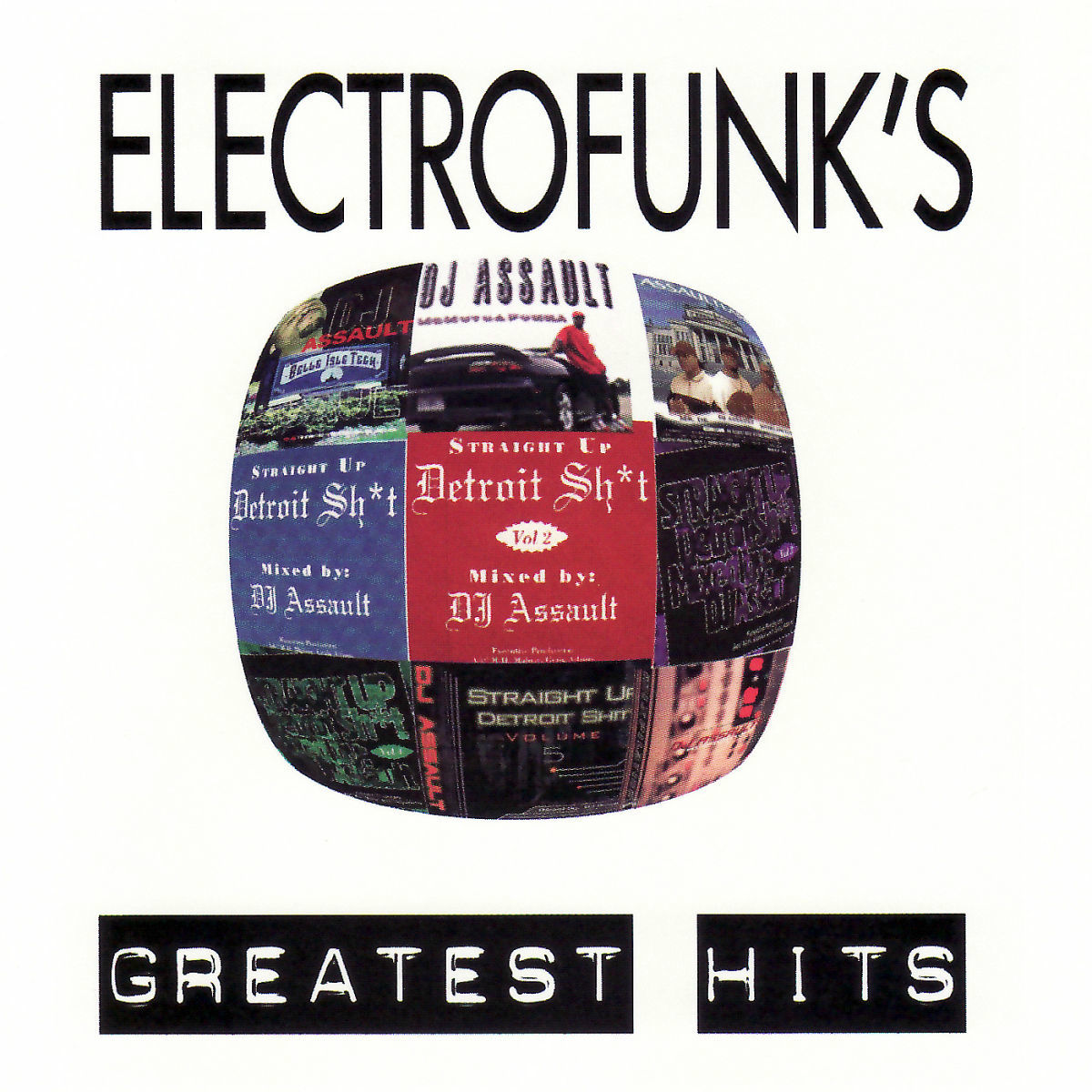 Album cover of Disco Guitar
