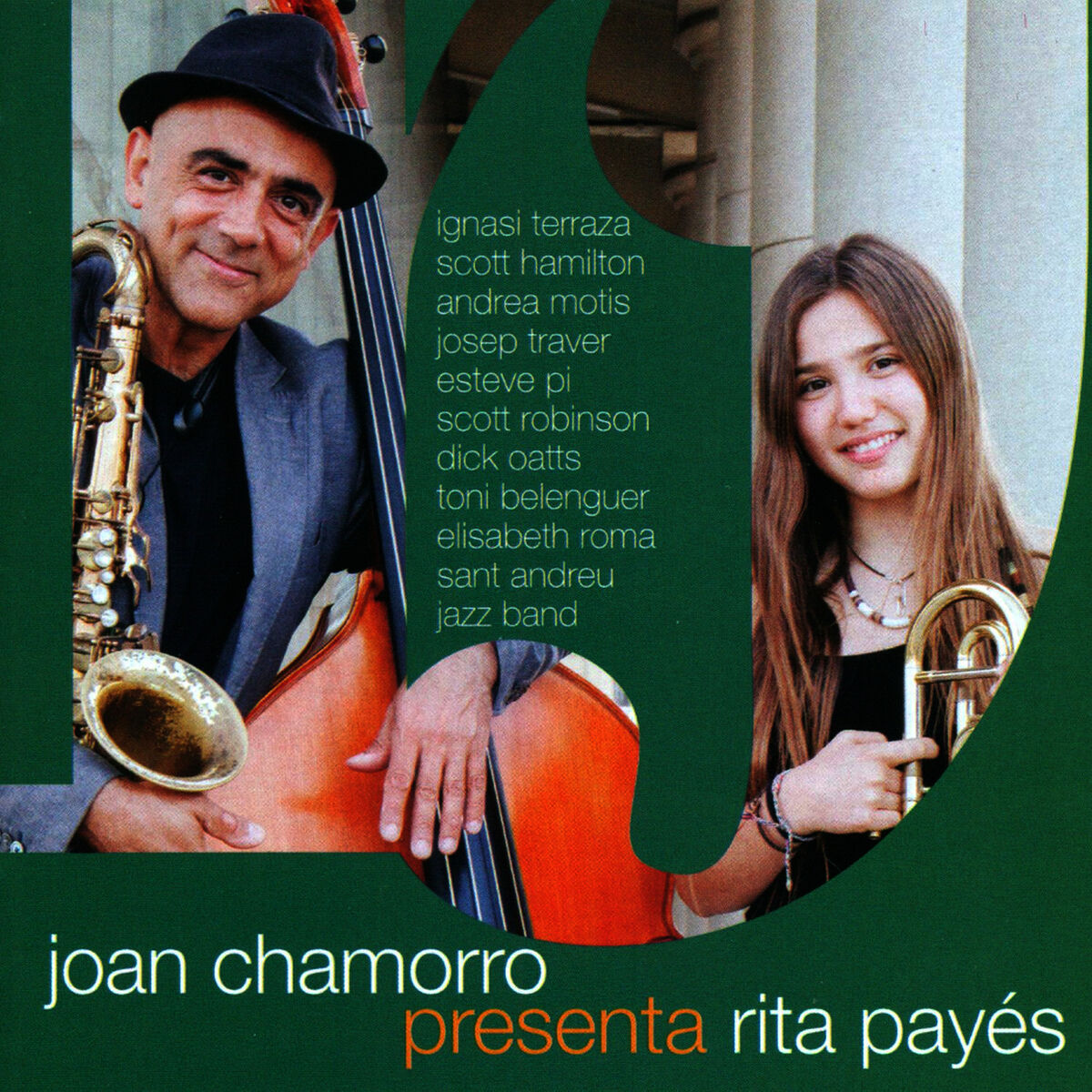 Album cover of Lágrimas Negras