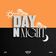 DAYNNIGHT