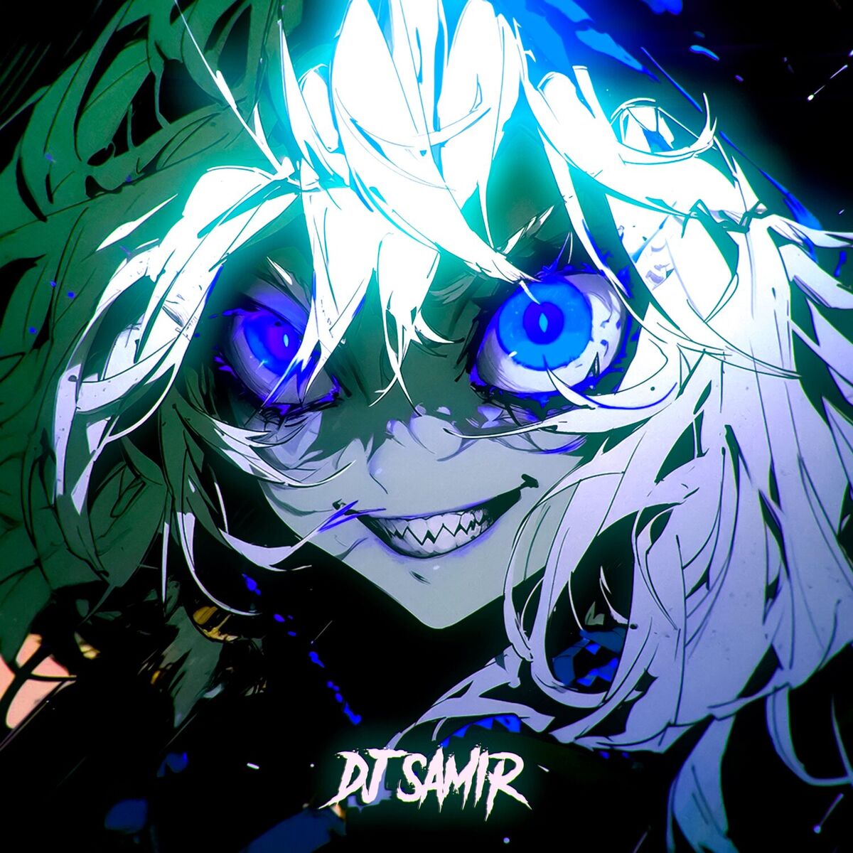 Album cover of Louca Encubada