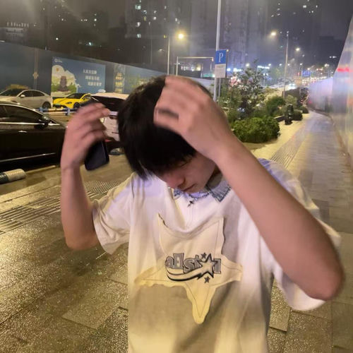 很烂很烂