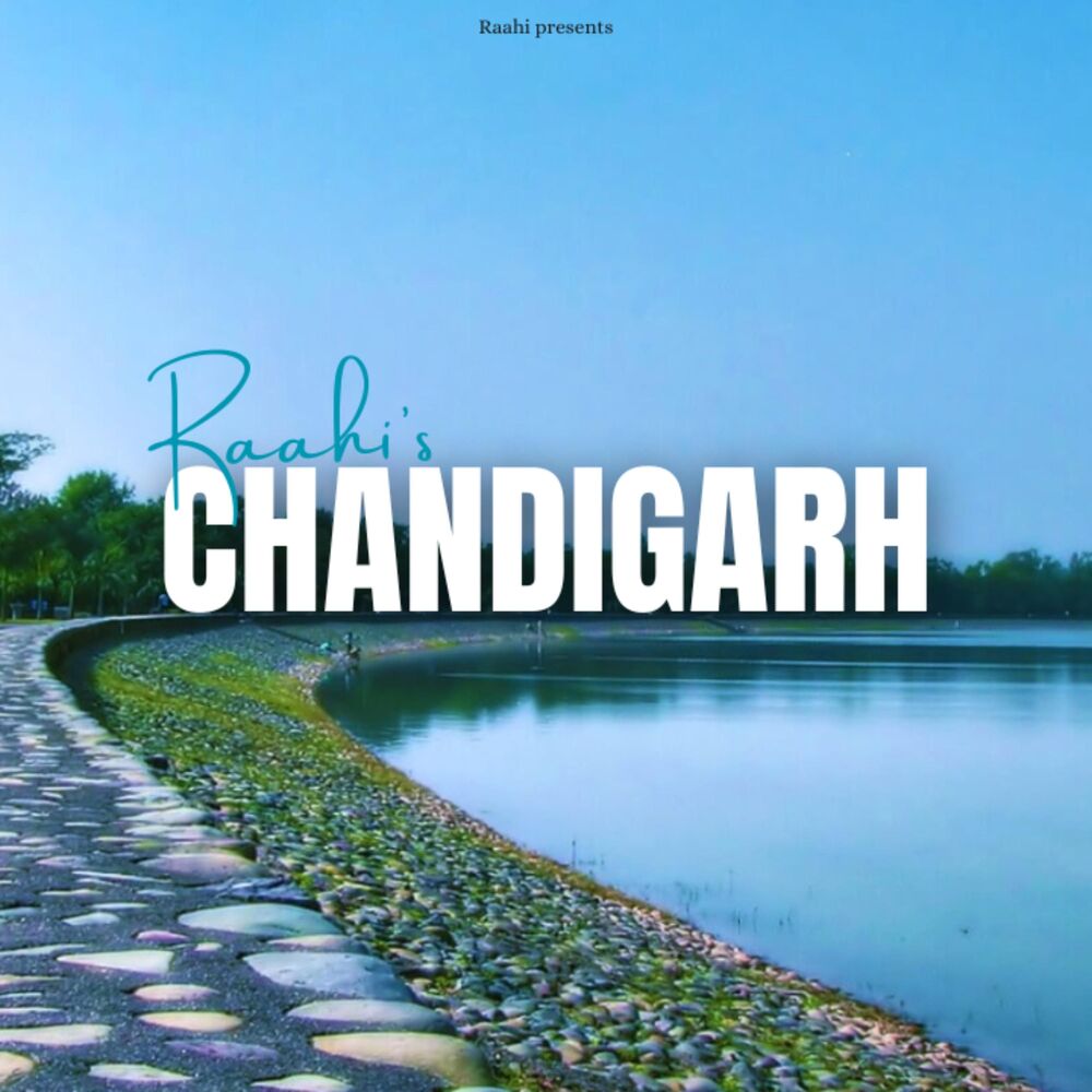 Picture of Chandigarh