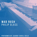Mad Rush