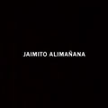 Jaimito Alima&ntilde;a