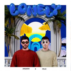 Cover of Lonely