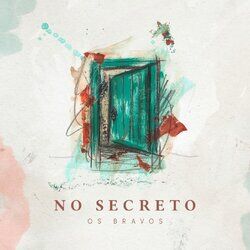 Cover of No Secreto