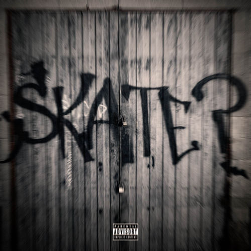 Skate?