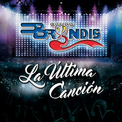 Cover of La Última Canción (En Vivo)