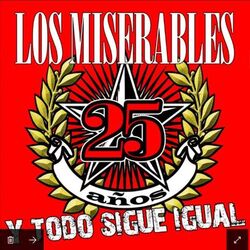 music cover