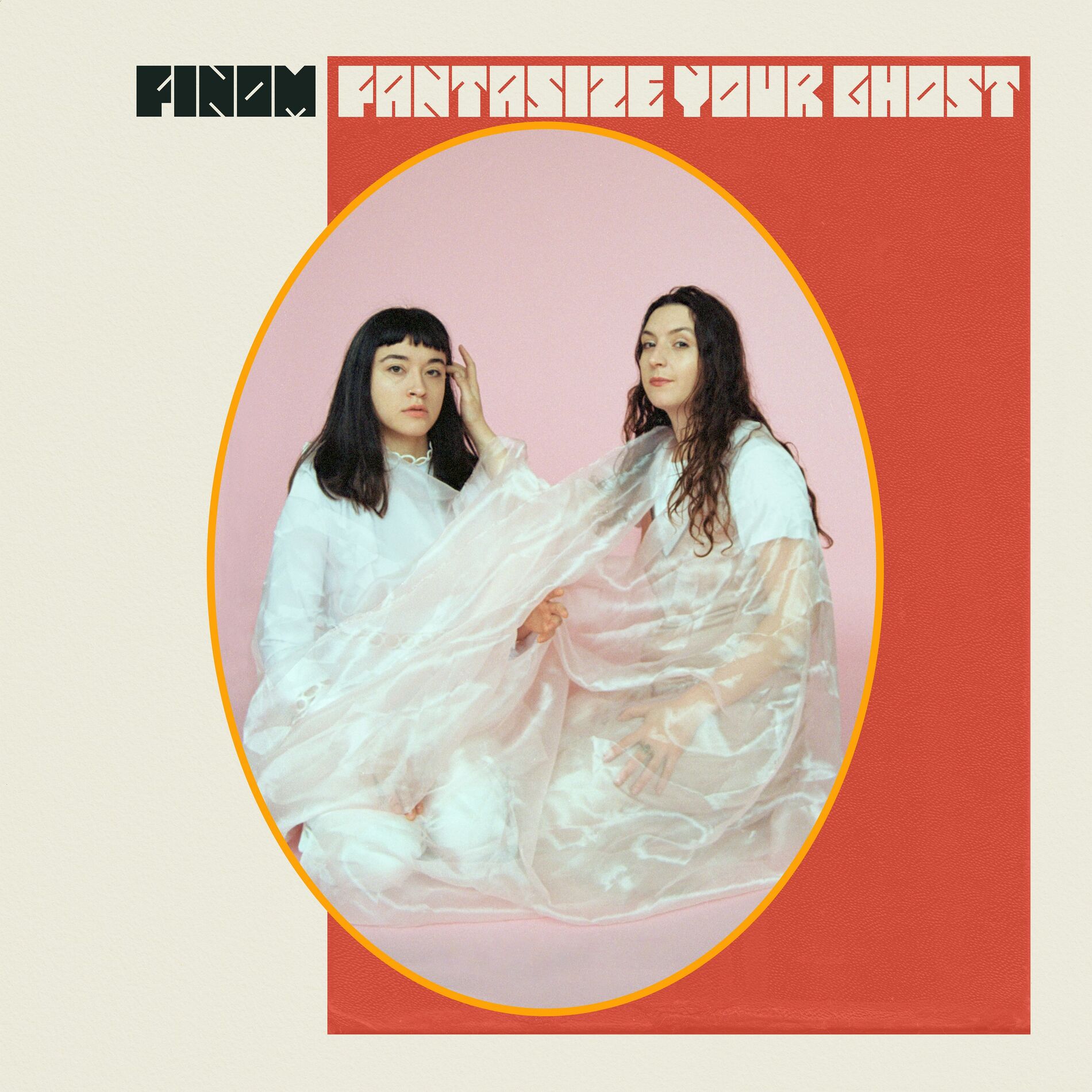 Album cover of Flood Your Gut