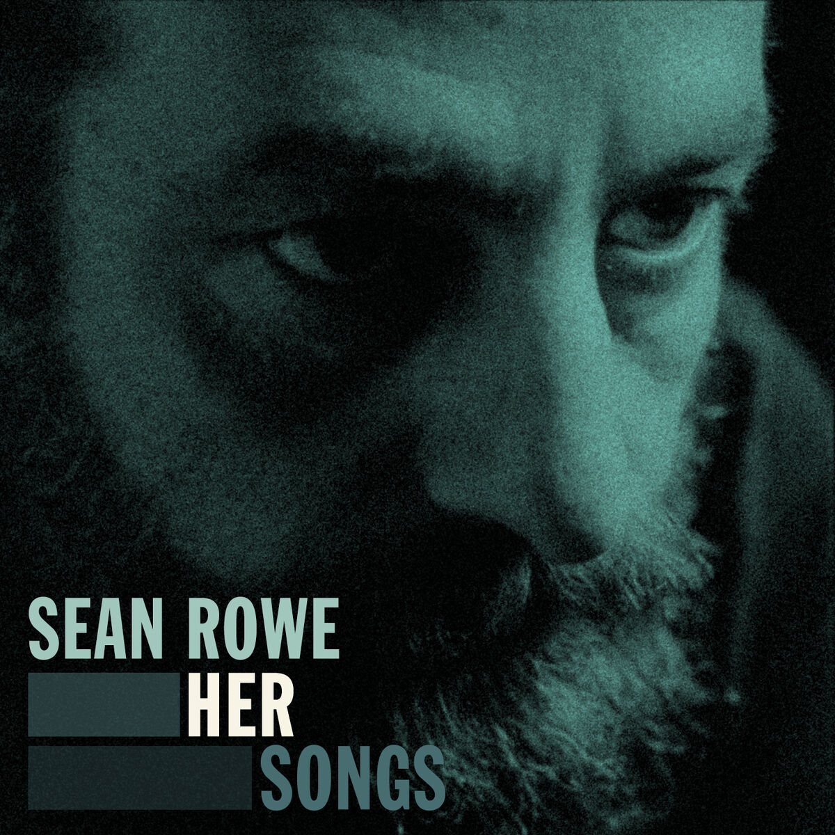 Album cover of Her Songs