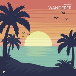 Cover of Wanderer