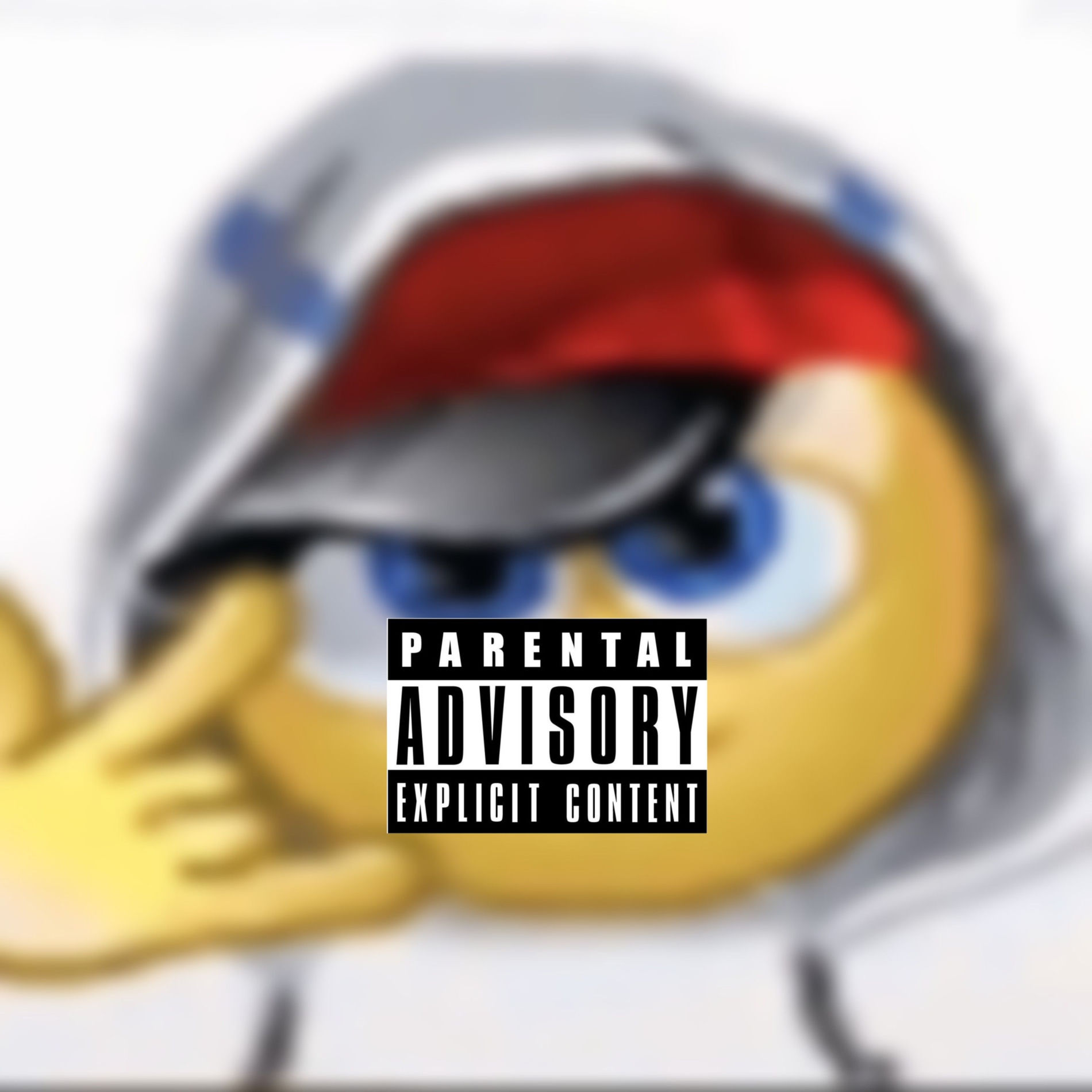 Album cover of CANCION AGRADABLE