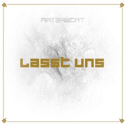 Lasst uns