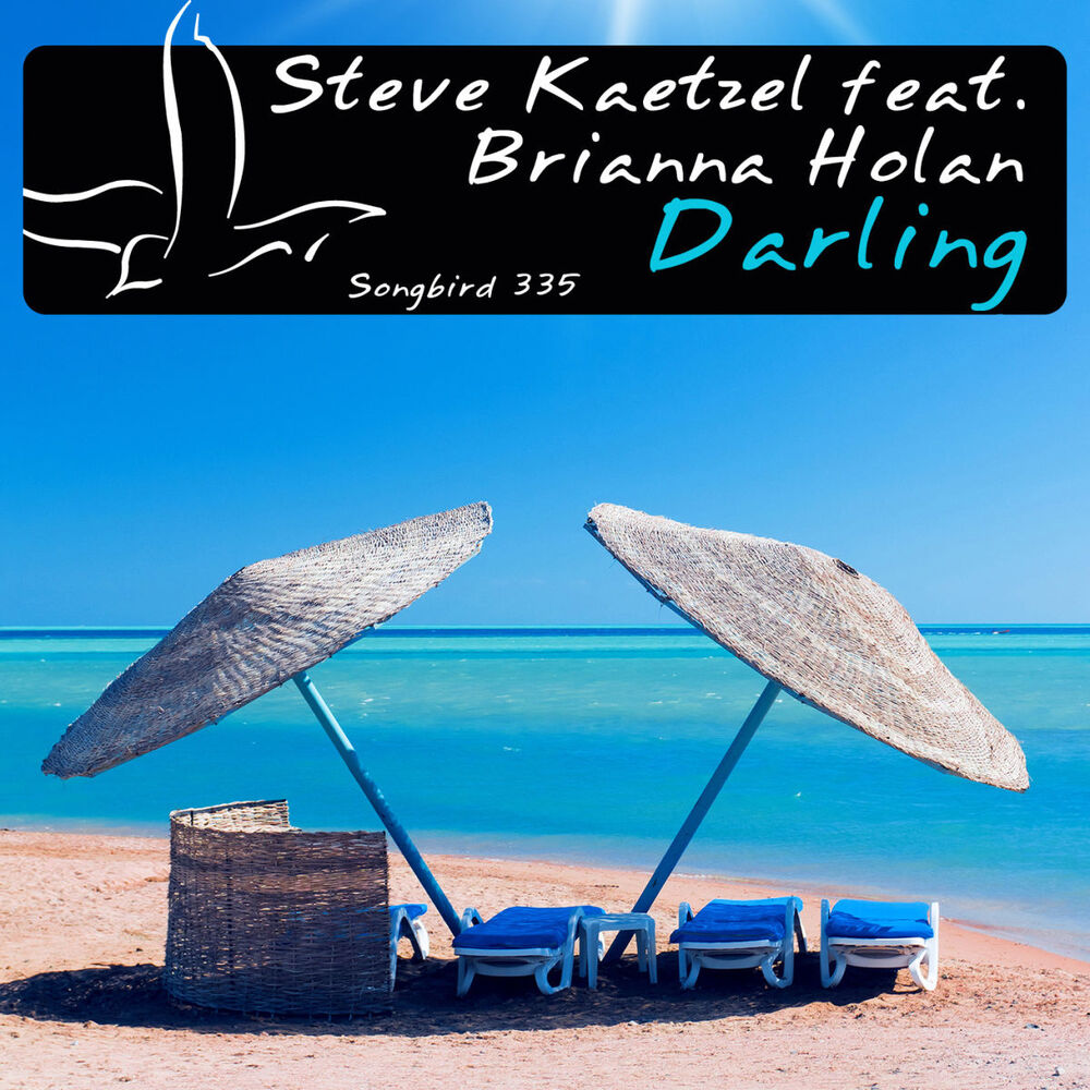 Picture of Darling