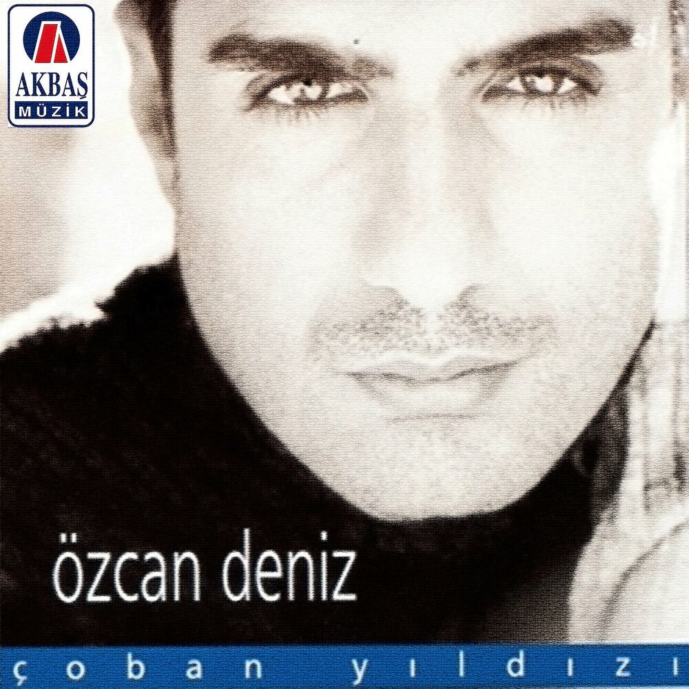 Picture of Çoban yıldızı