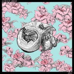 Cover of , Dies