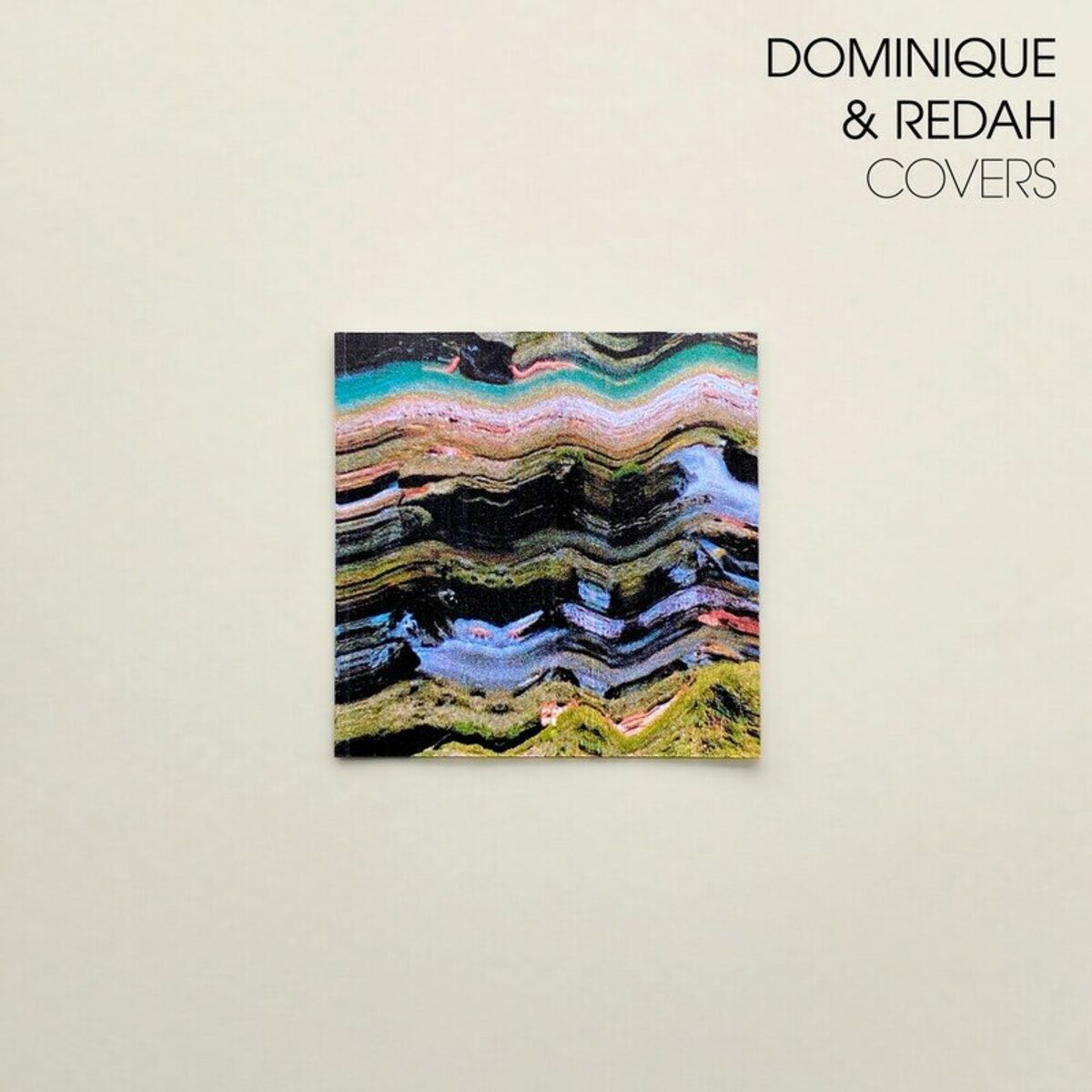 Album cover of Shine