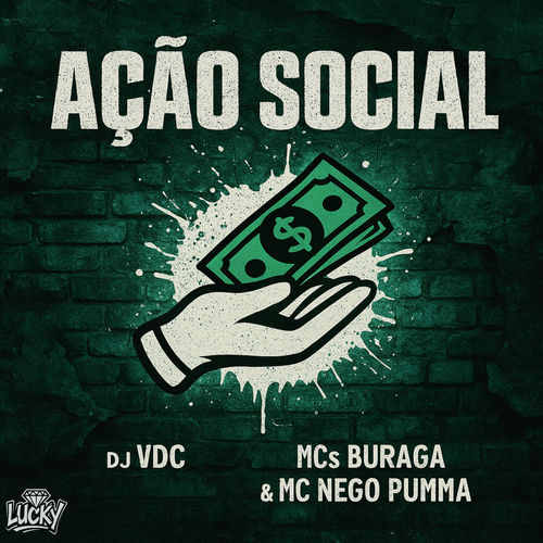 Ação Social