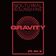 Gravity (feat. RY X) (Edit)
