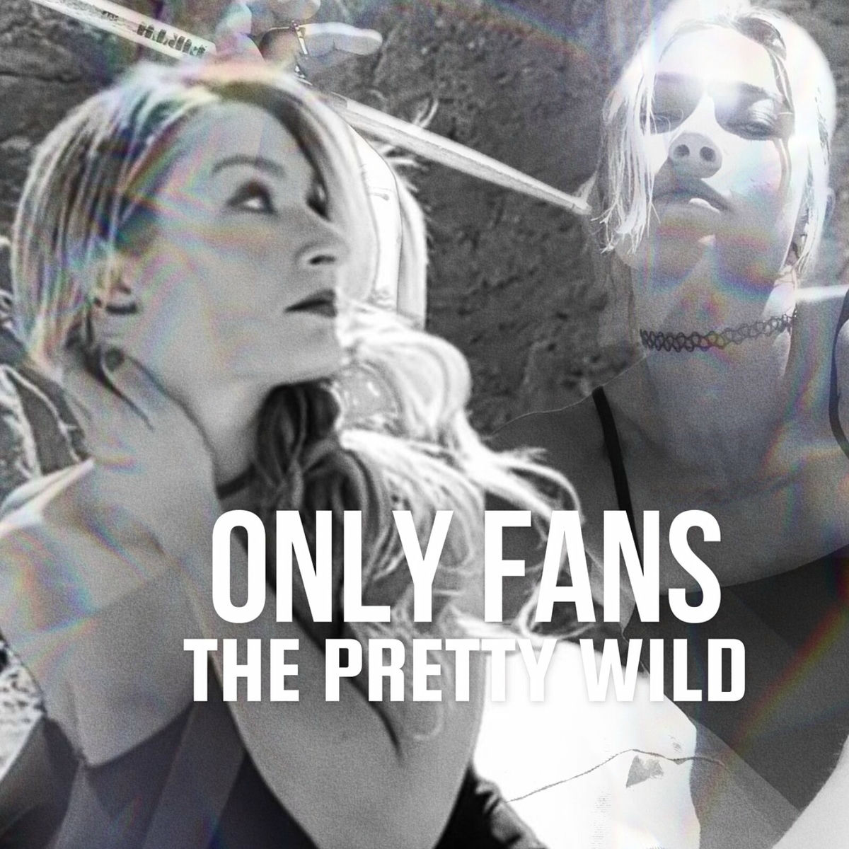 Album cover of Only Fans