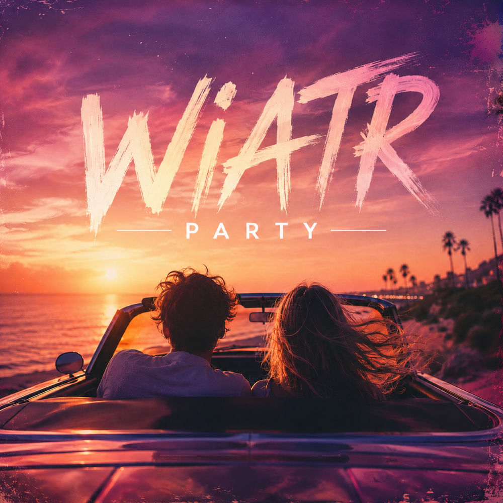 WIATR cover