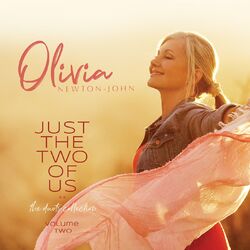 Cover of Just The Two Of Us: The Duets Collection (Vol. 2)