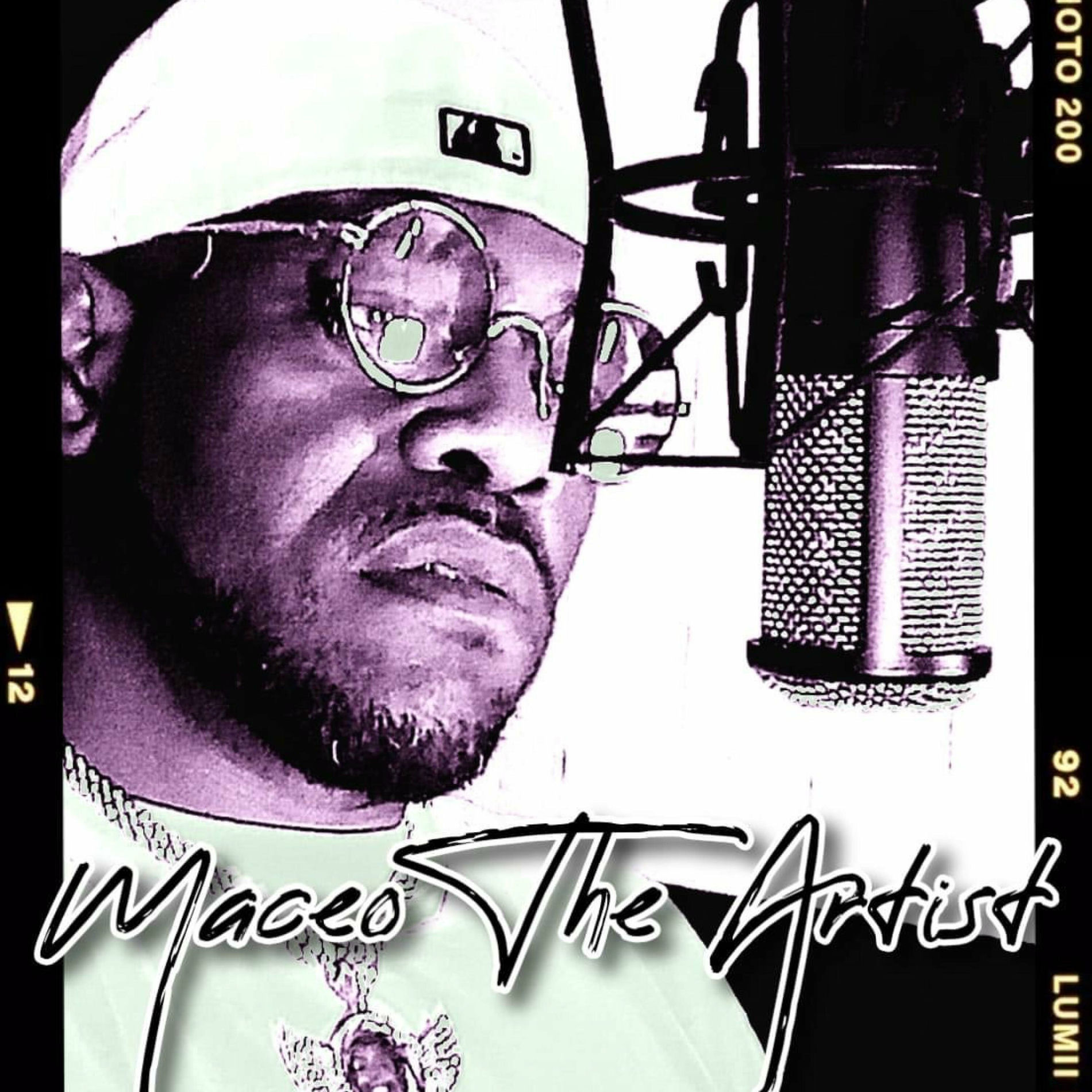 Kool Daddy Fresh: albums, songs, concerts | Deezer